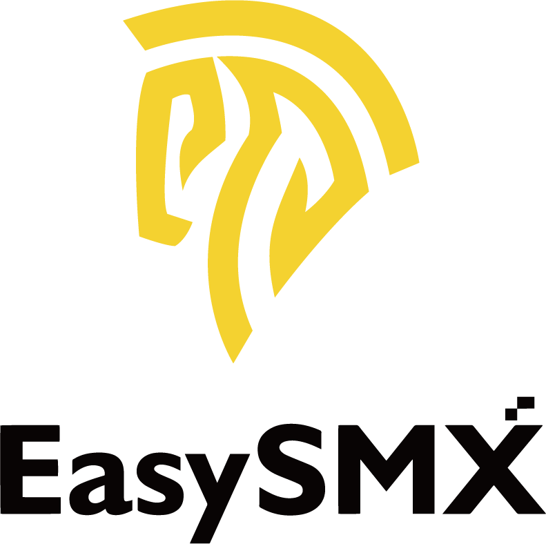 EasySMX