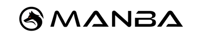 Manba