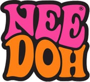 NeedOh