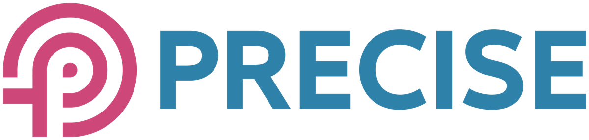 Precise — medical devices by Wasan Group