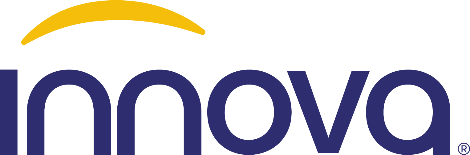 Innova Pharmacy