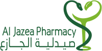 Jazea Pharmacy
