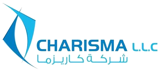 Karizma Pharmacy