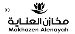Makhazen Al Enaya