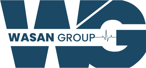 Wasan Group
